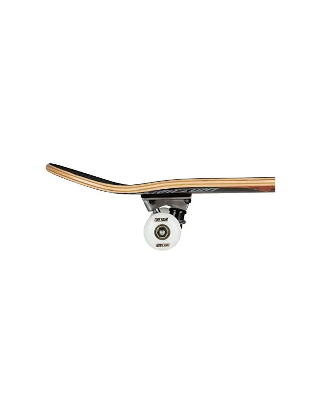 Skate Tony Hawk SS 180 Complete Wingspan BL