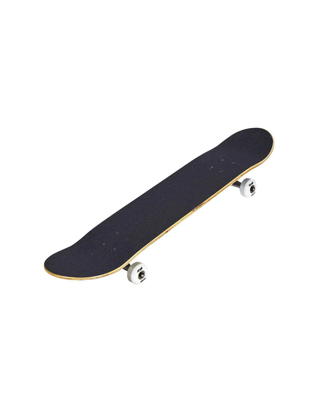 Skate Tony Hawk SS 180 Complete Wingspan BL