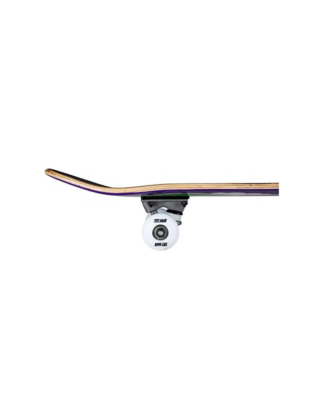 Skate Tony Hawk SS 180 Complete Wingspan PU