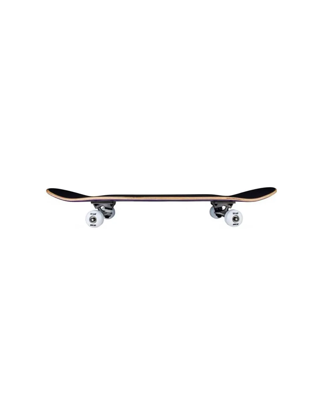 Skate Tony Hawk SS 180 Complete Wingspan PU