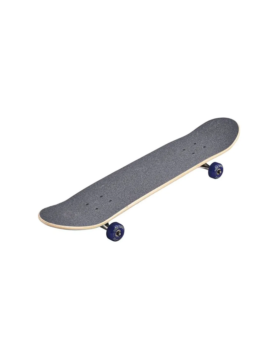 Skate Tony Hawk SS 360 Complete Toxic
