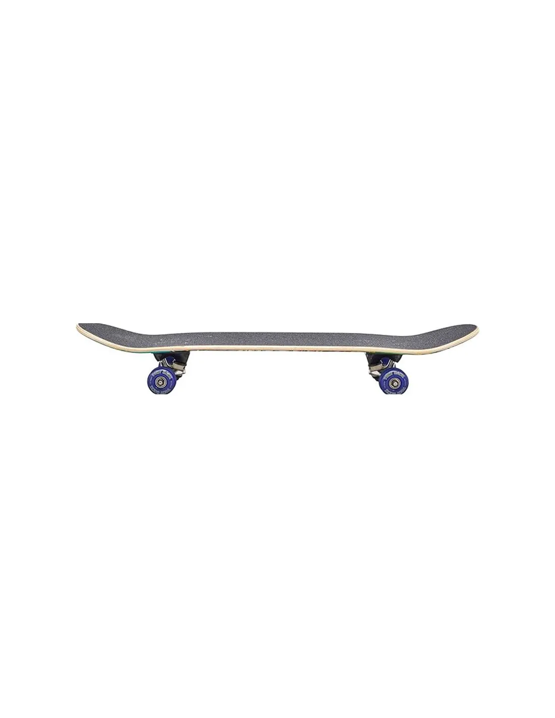 Skate Tony Hawk SS 360 Complete Toxic