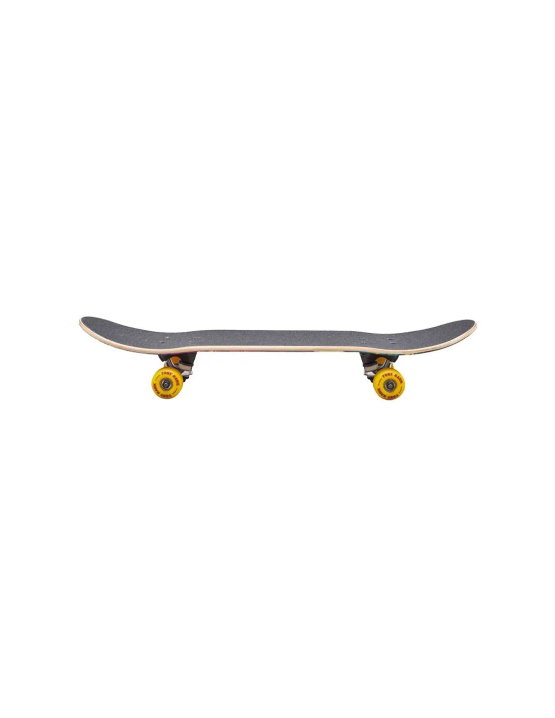 Skate Tony Hawk SS 360 Complete Utopia Mini PU