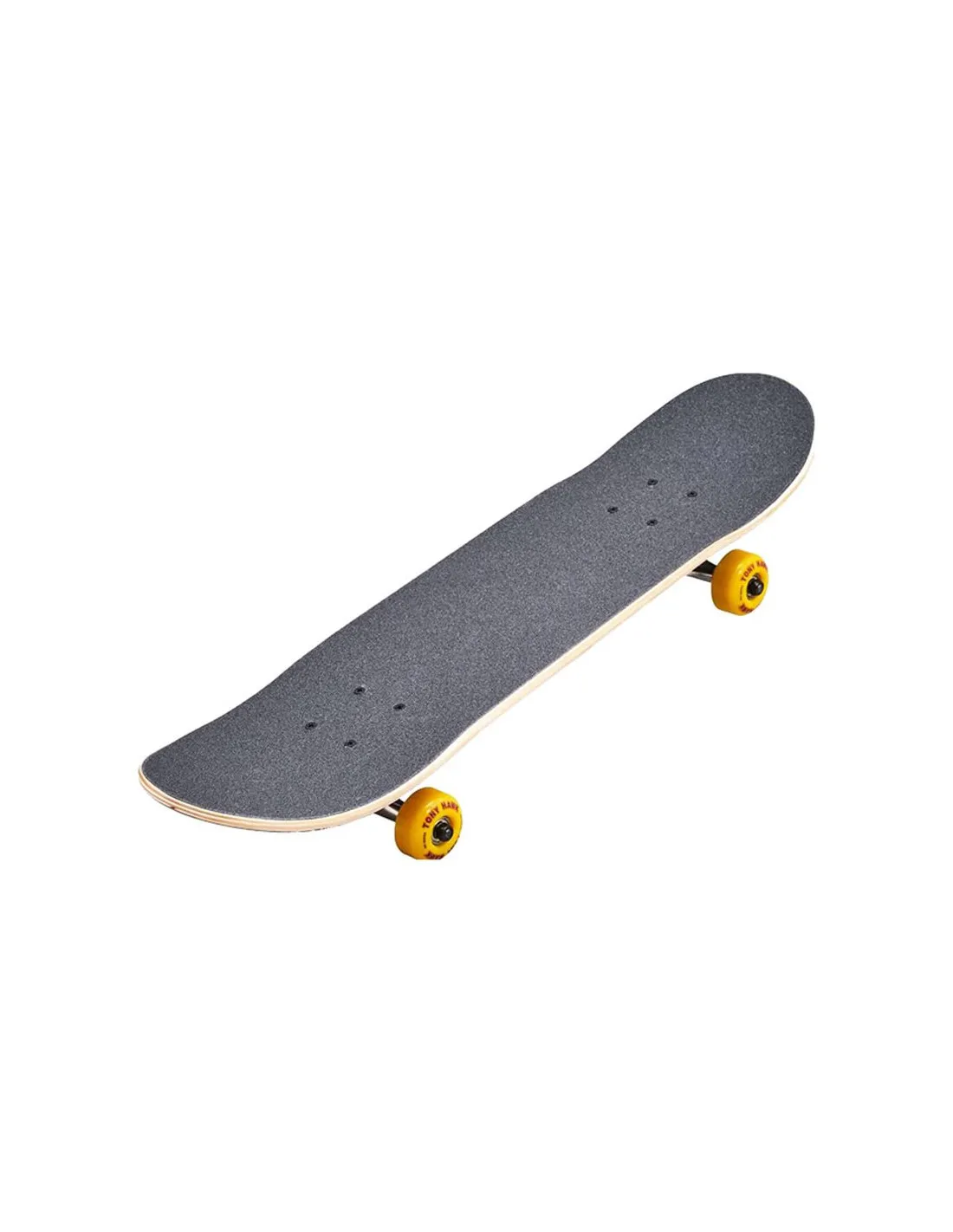 Skate Tony Hawk SS 360 Complete Utopia Mini PU