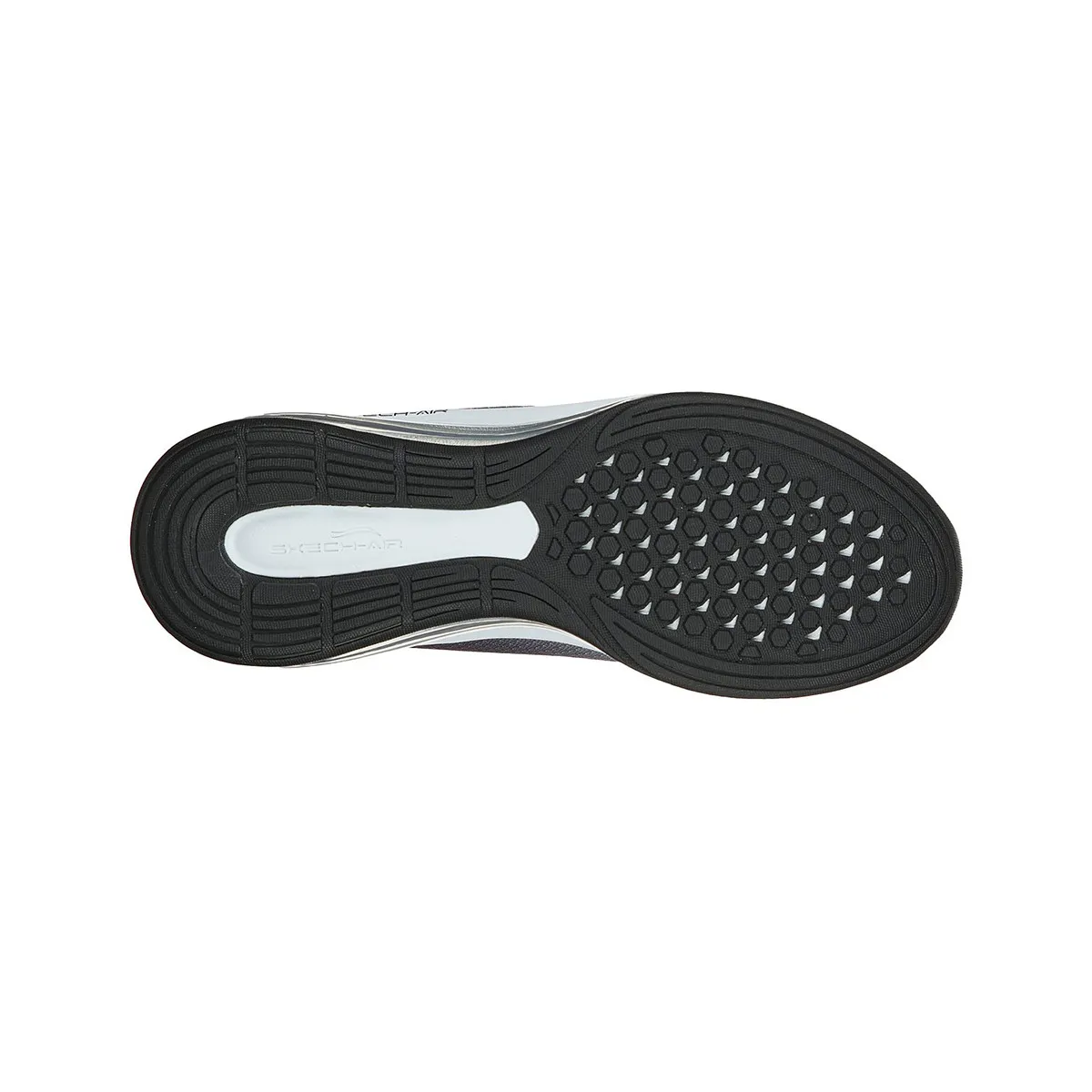 SKECH AIR ELEMENT 2.0