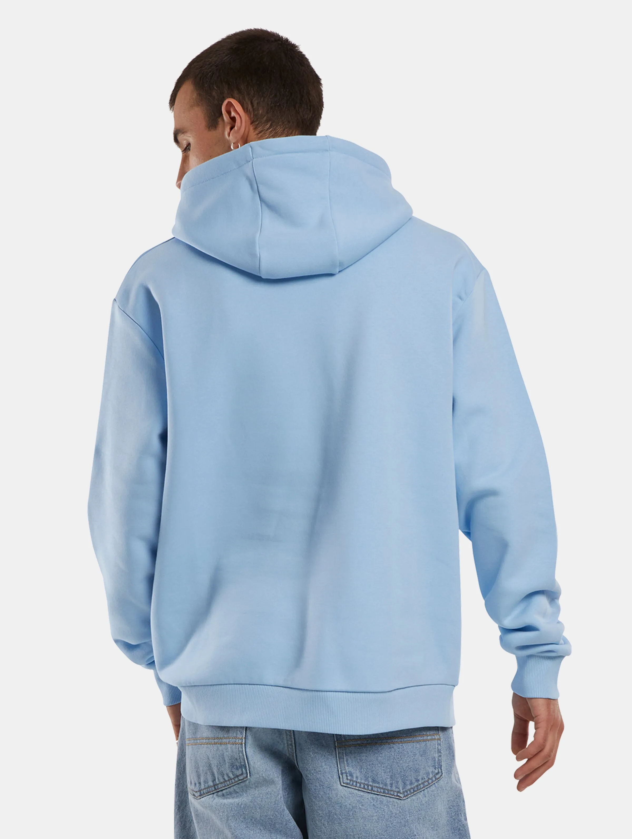 Small Signature Essential