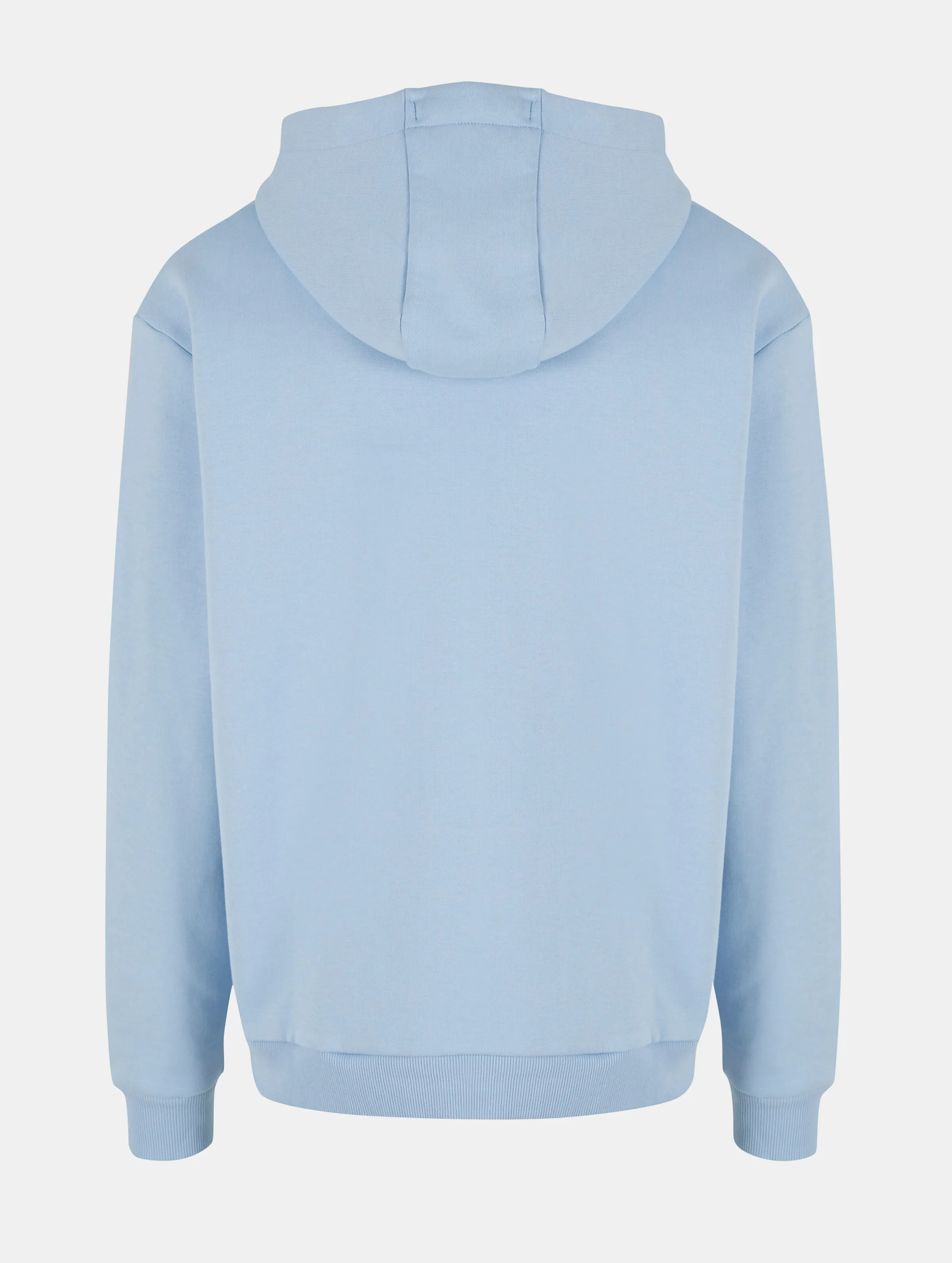 Small Signature Essential