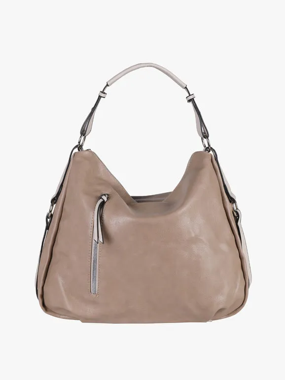 Solada Bolso de hombro para mujer