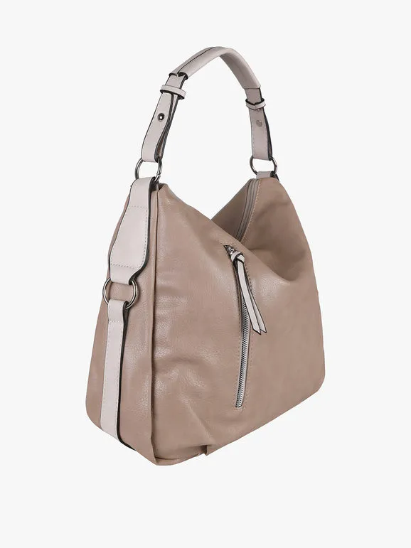 Solada Bolso de hombro para mujer