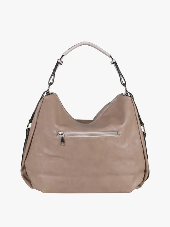 Solada Bolso de hombro para mujer