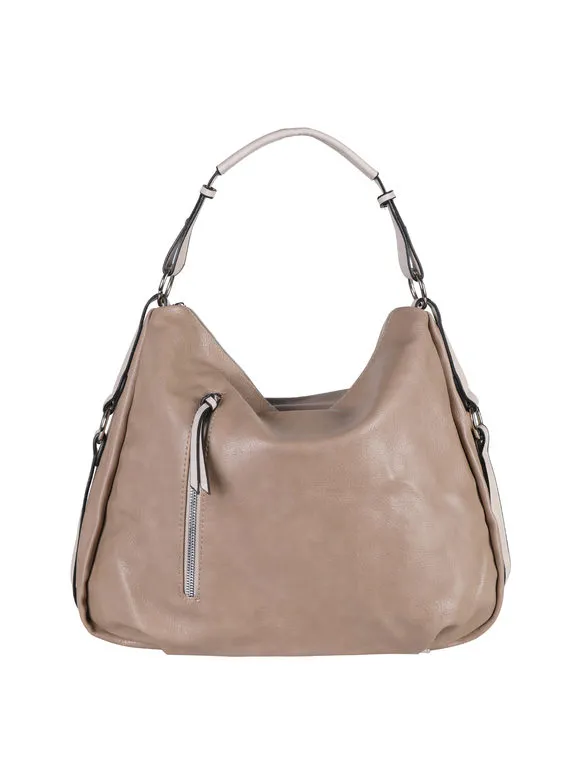 Solada Bolso de hombro para mujer