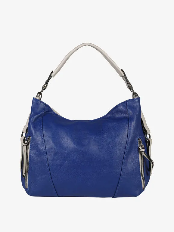 Solada Bolso hobo de mujer