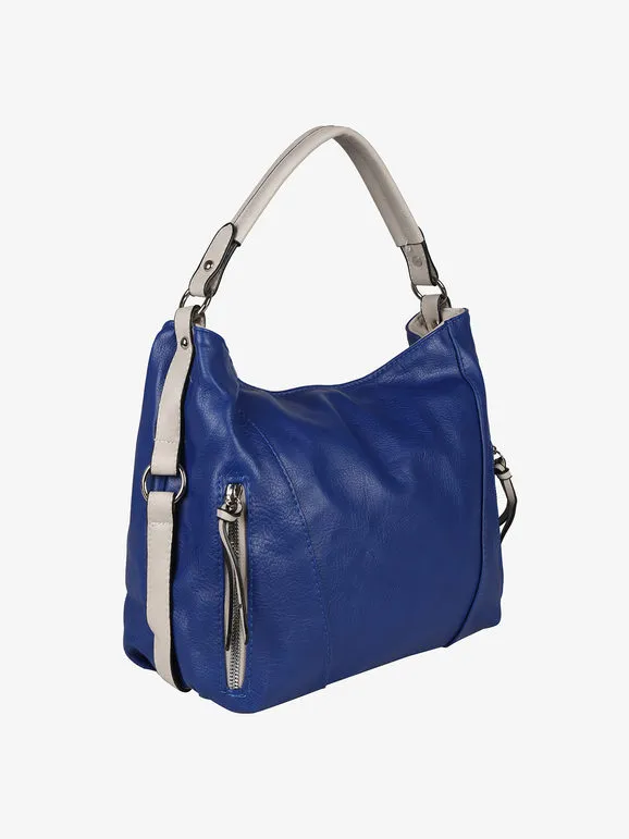 Solada Bolso hobo de mujer