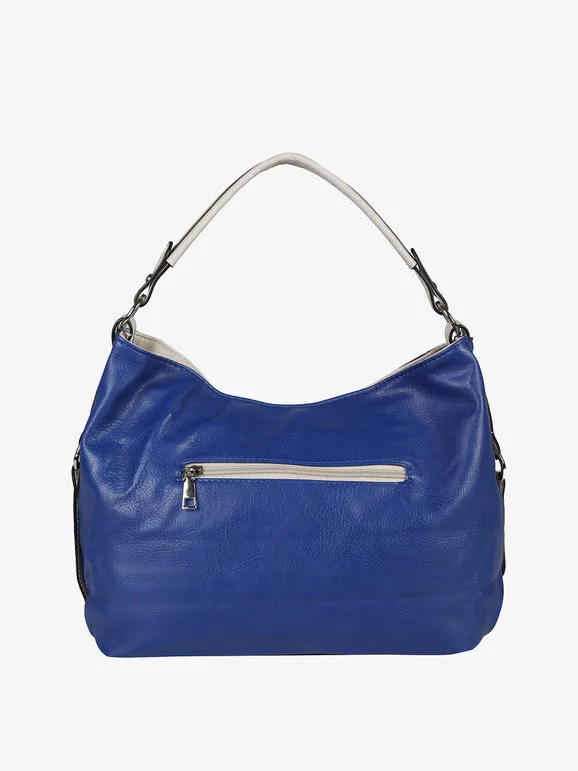Solada Bolso hobo de mujer