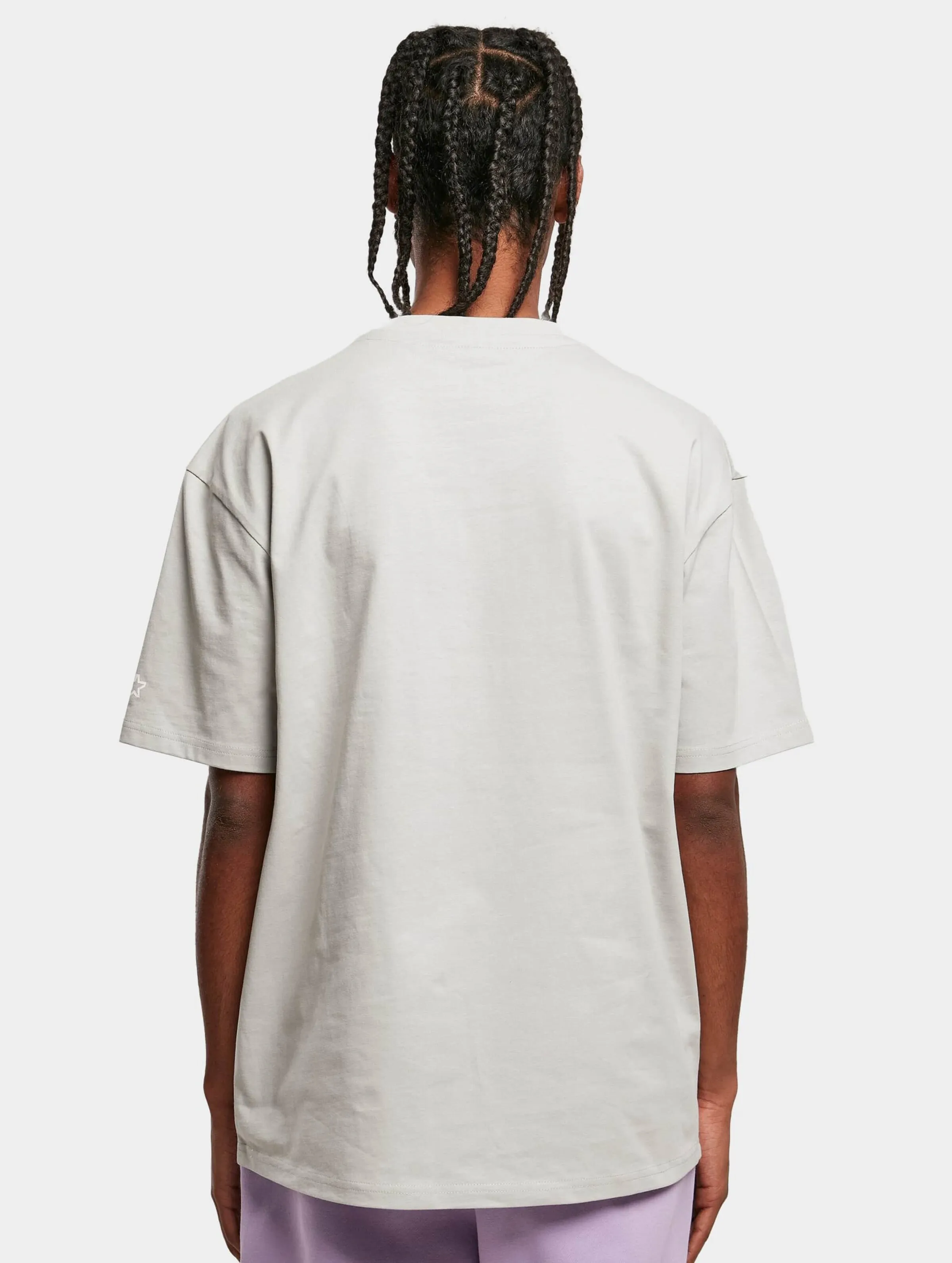 STARTER ESSENTIAL OVERSIZE TSHIRTS