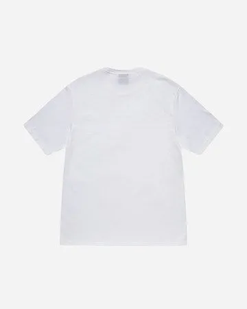 Stüssy Stock Box Tee
