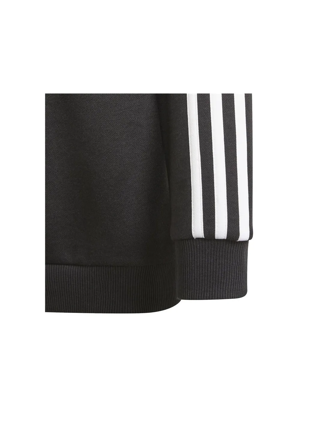 Sudadera adidas Logo Sweat Infantil