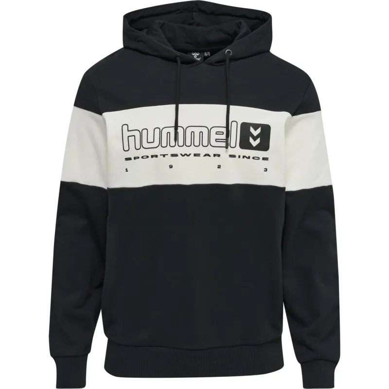 Sudadera Hummel Hoodie