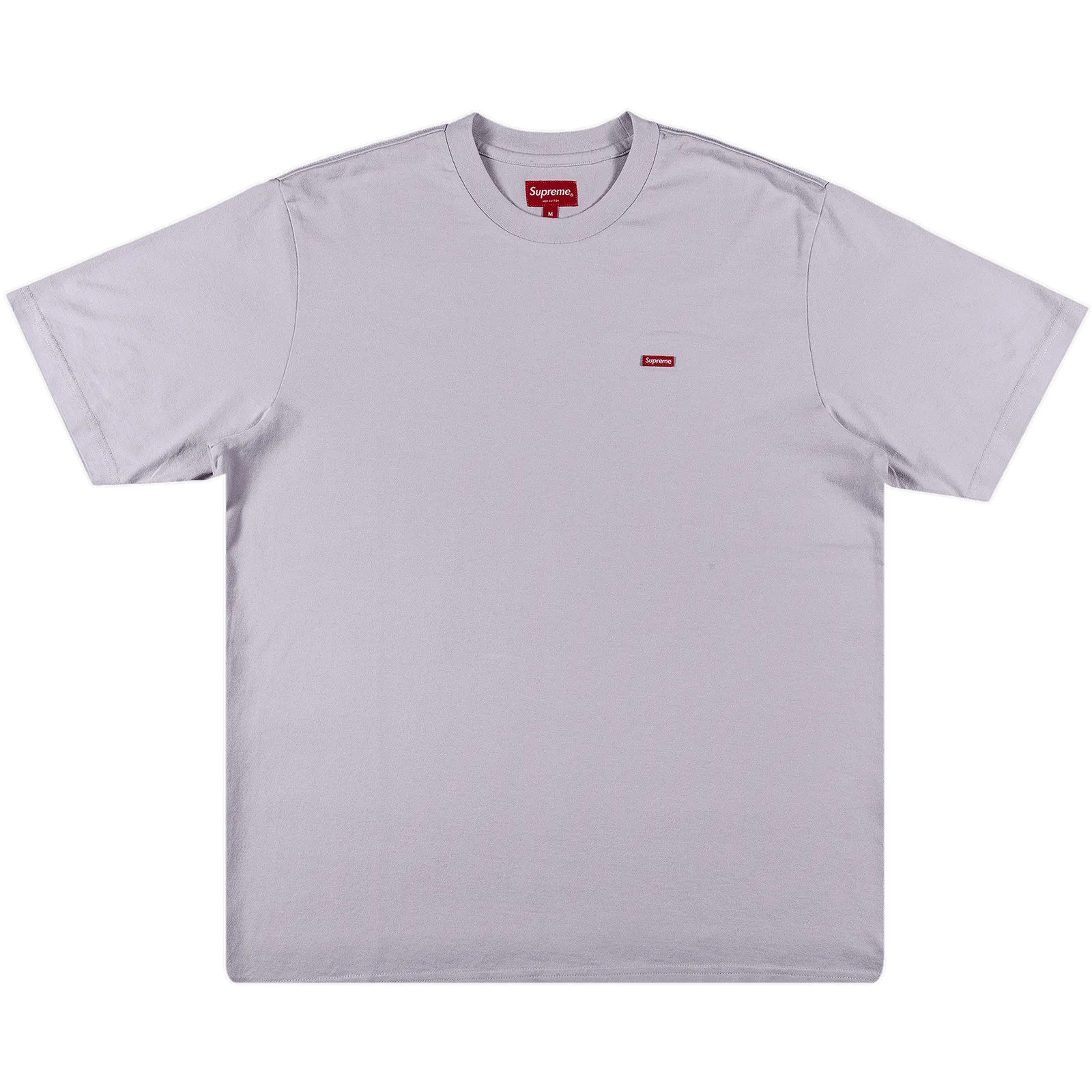 Supreme Small Box Tee