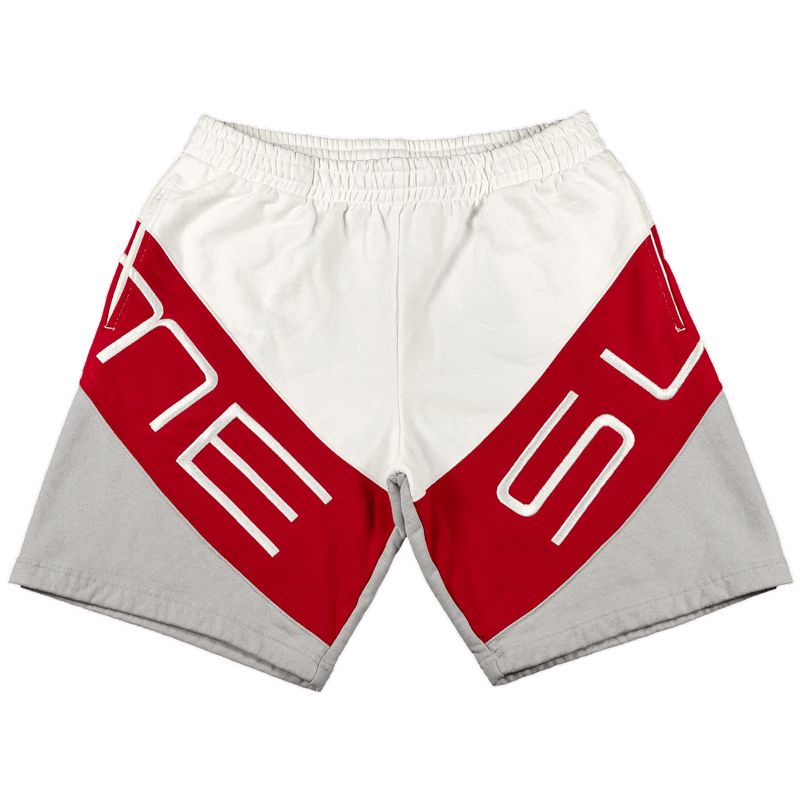 Supreme Stretch Sweatshort