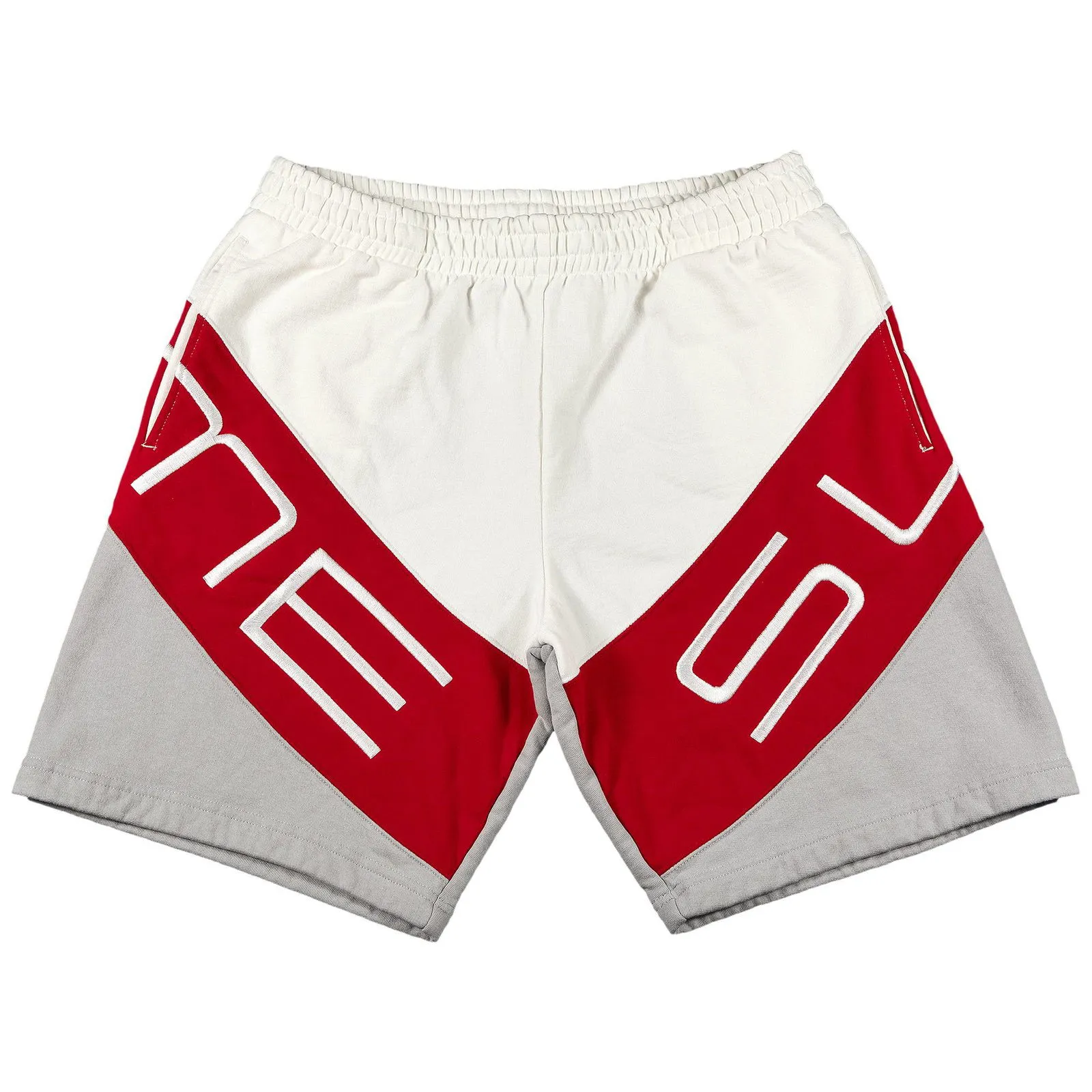 Supreme Stretch Sweatshort