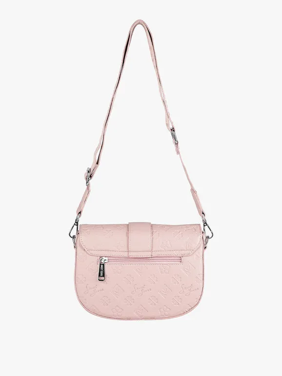 Sweet Years Bolso de hombro para mujer