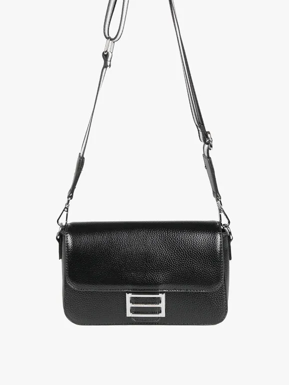 Sweet Years Mini bolso bandolera para mujer