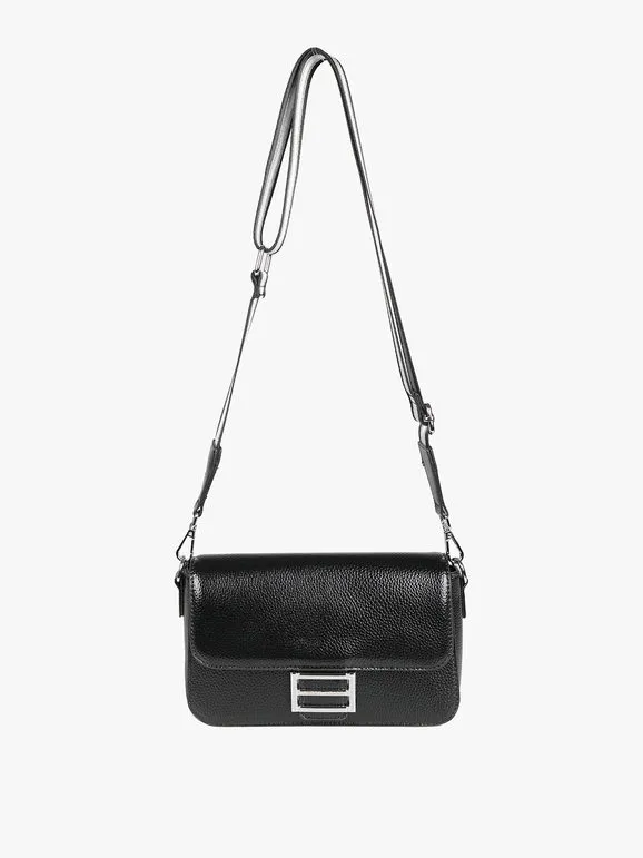 Sweet Years Mini bolso bandolera para mujer