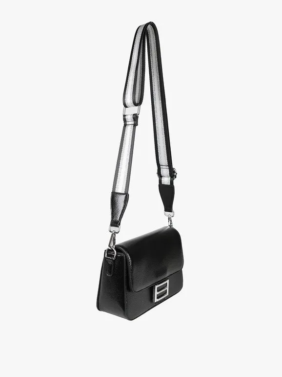 Sweet Years Mini bolso bandolera para mujer