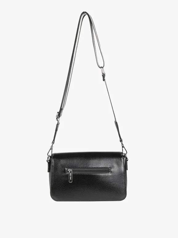 Sweet Years Mini bolso bandolera para mujer