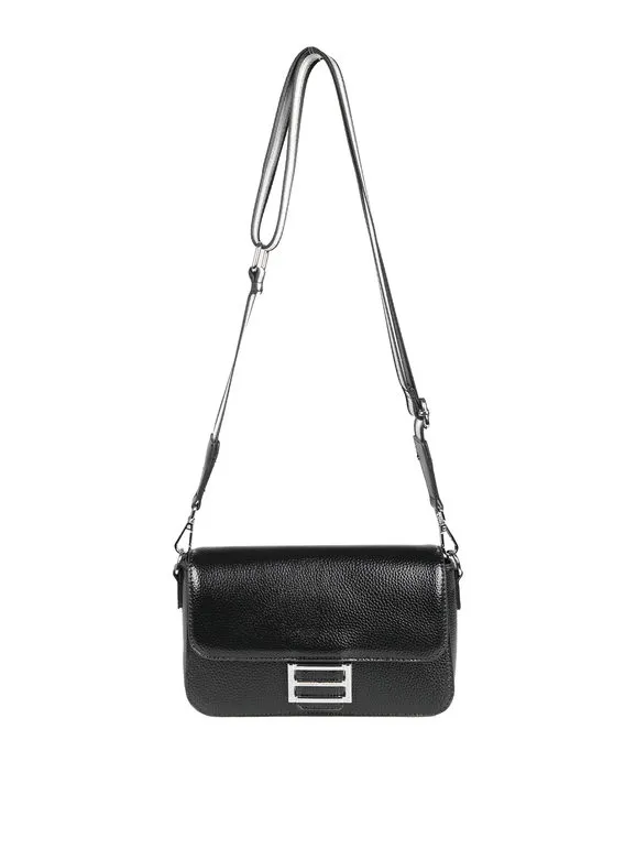 Sweet Years Mini bolso bandolera para mujer