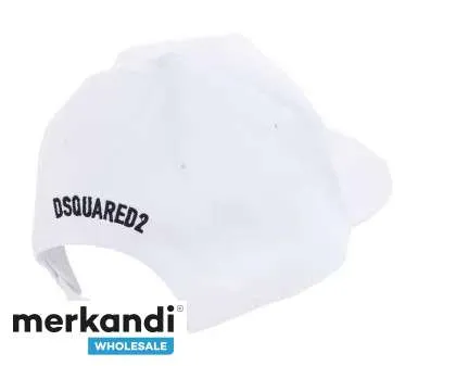 TAPA BLANCA CUADRADA / PRECIO AL POR MAYOR 67€ / PRECIO DE VENTA AL PÚBLICO 170€