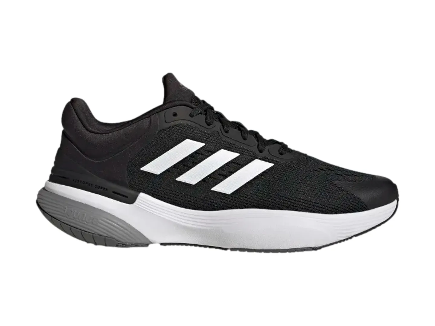 Tenis Adidas Response Super Para Hombre