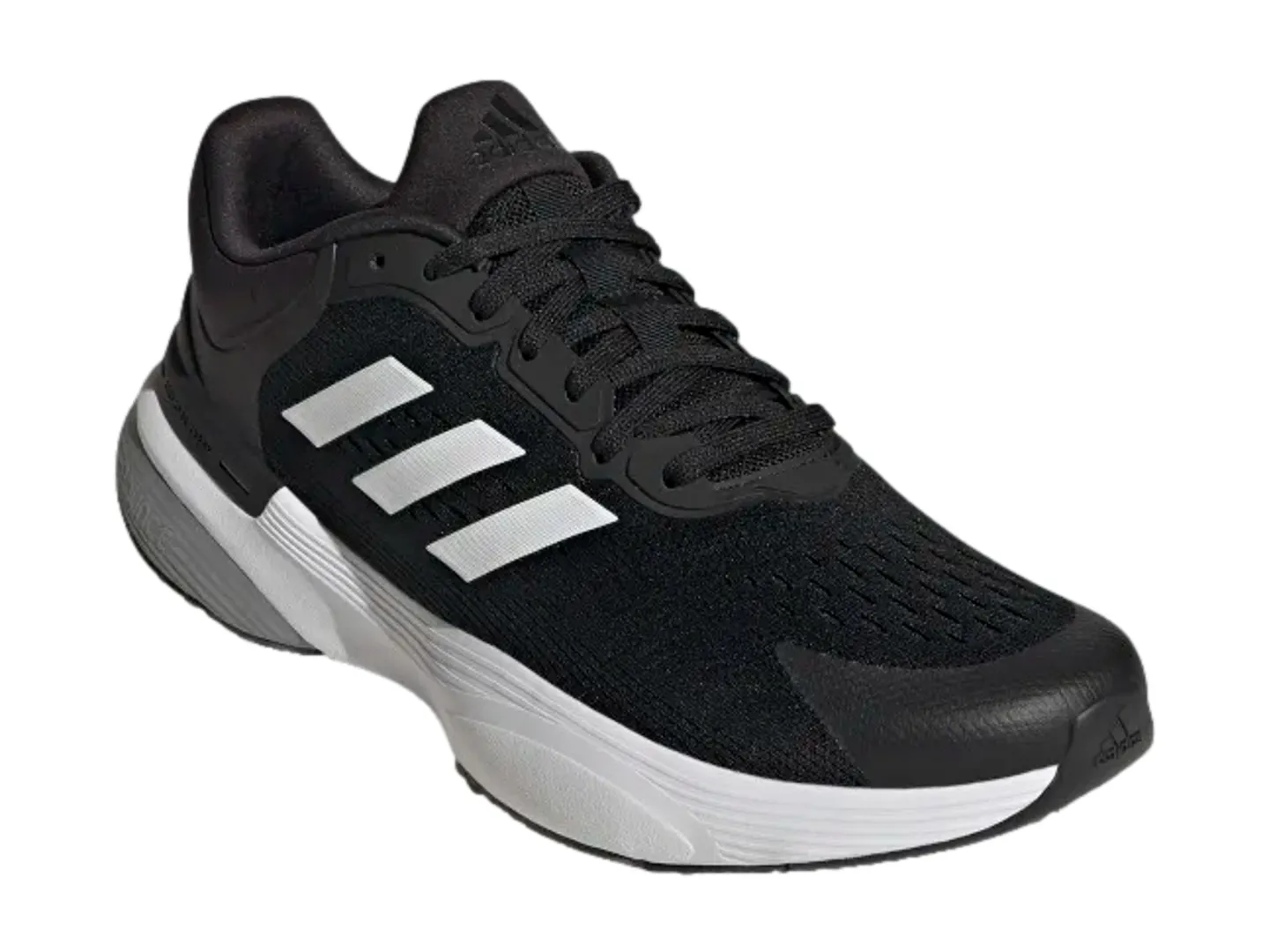 Tenis Adidas Response Super Para Hombre