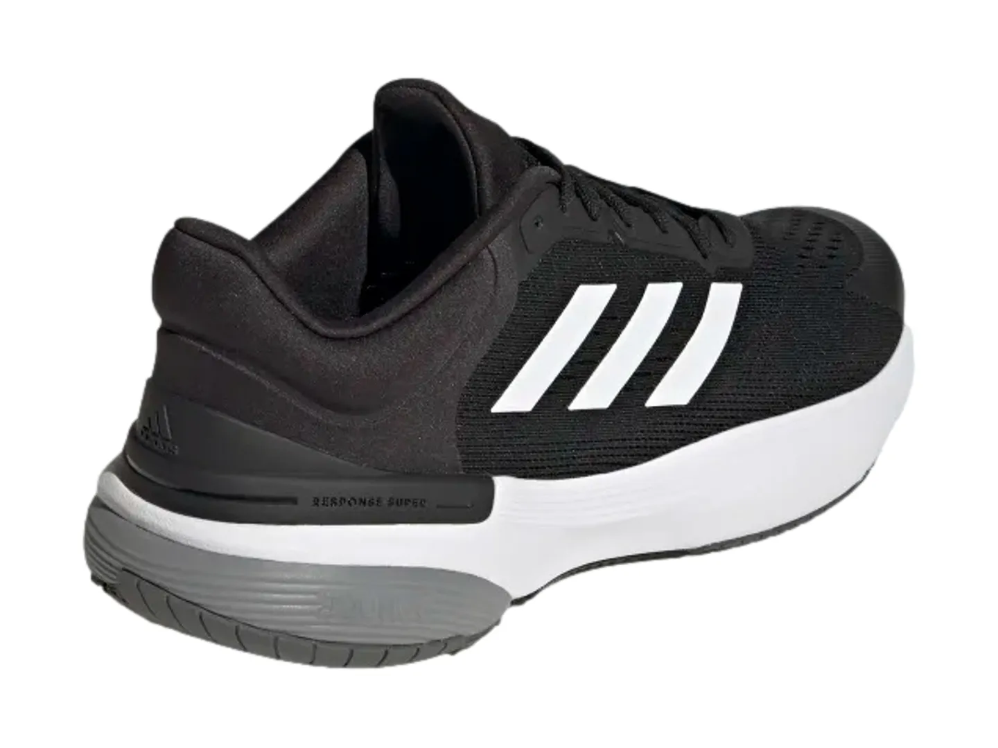 Tenis Adidas Response Super Para Hombre