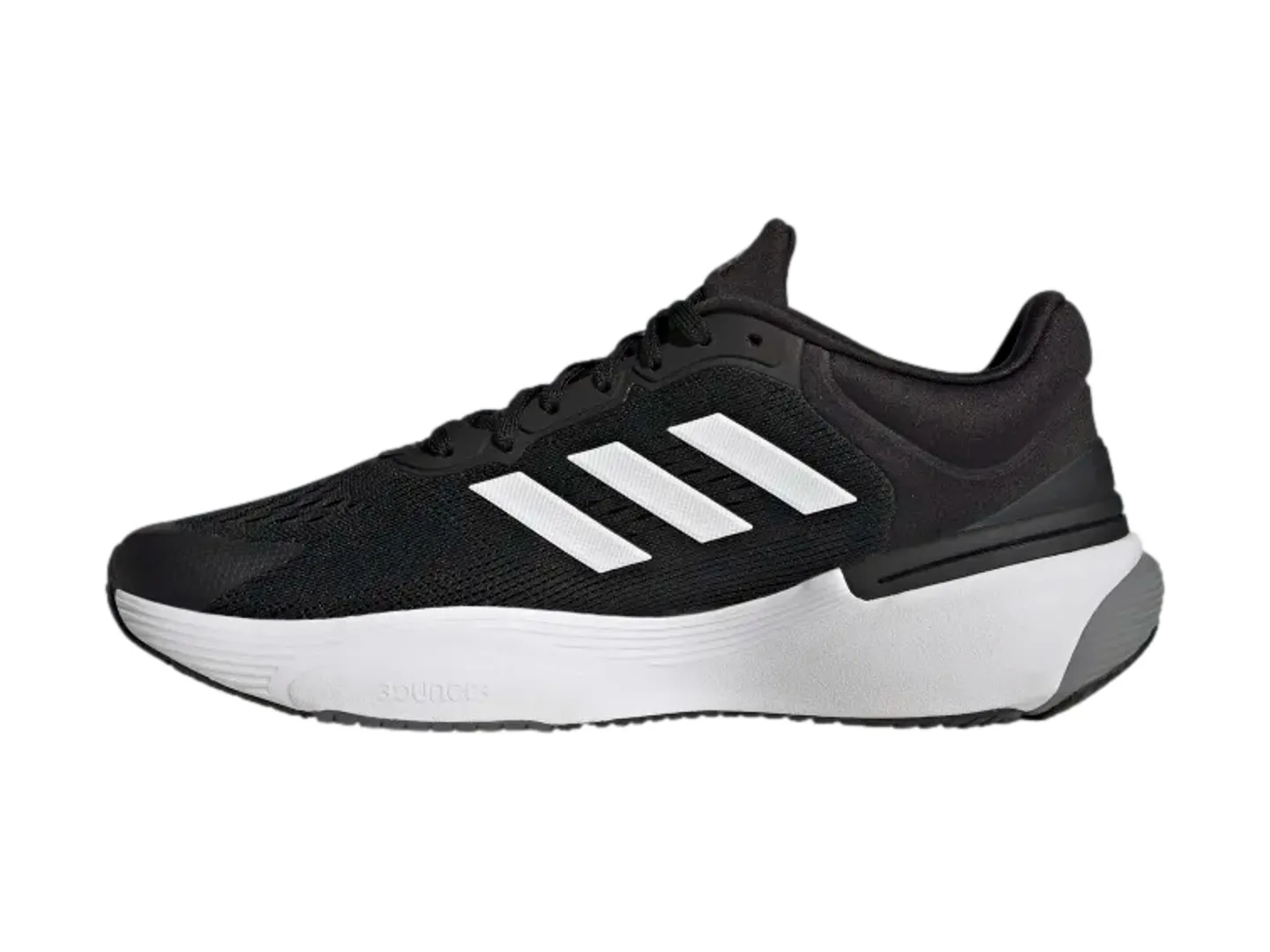 Tenis Adidas Response Super Para Hombre