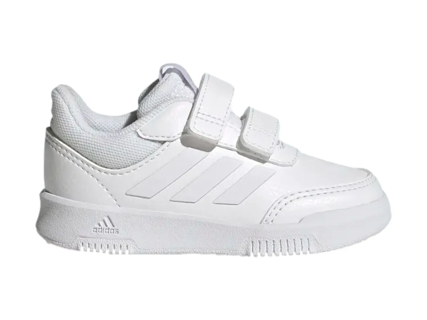 Tenis Adidas Tensaur Sport Para Niña