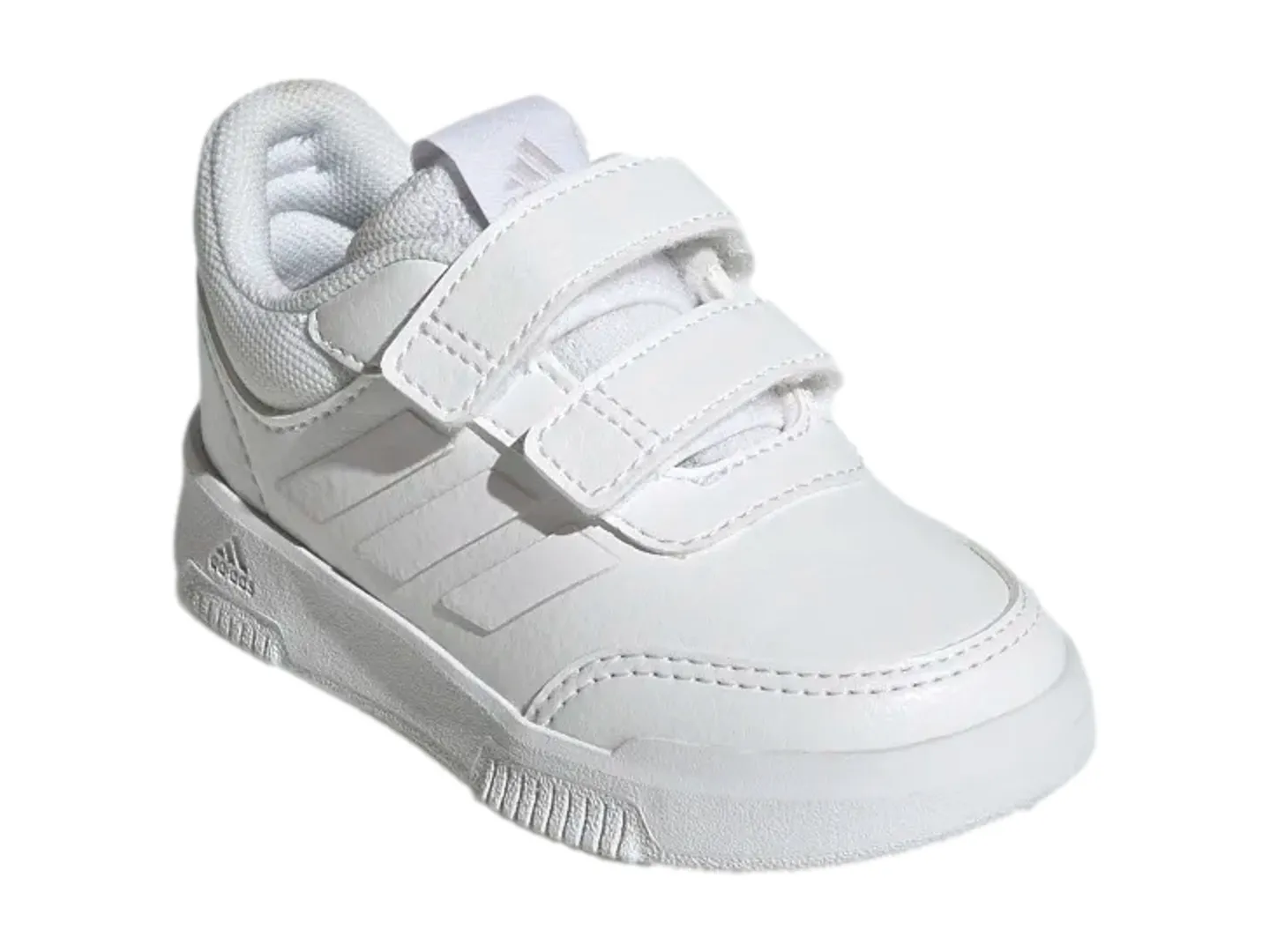 Tenis Adidas Tensaur Sport Para Niña