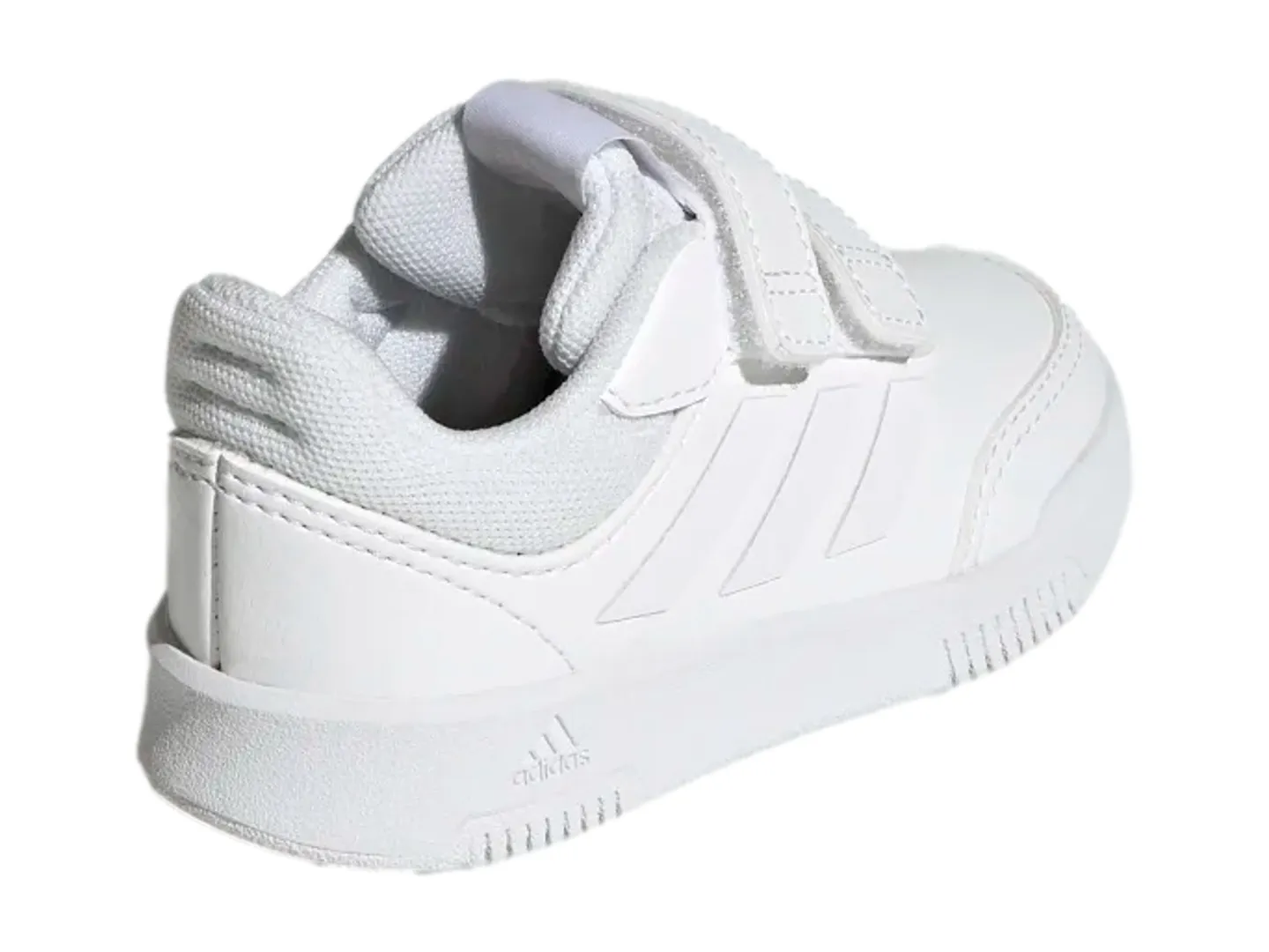 Tenis Adidas Tensaur Sport Para Niña