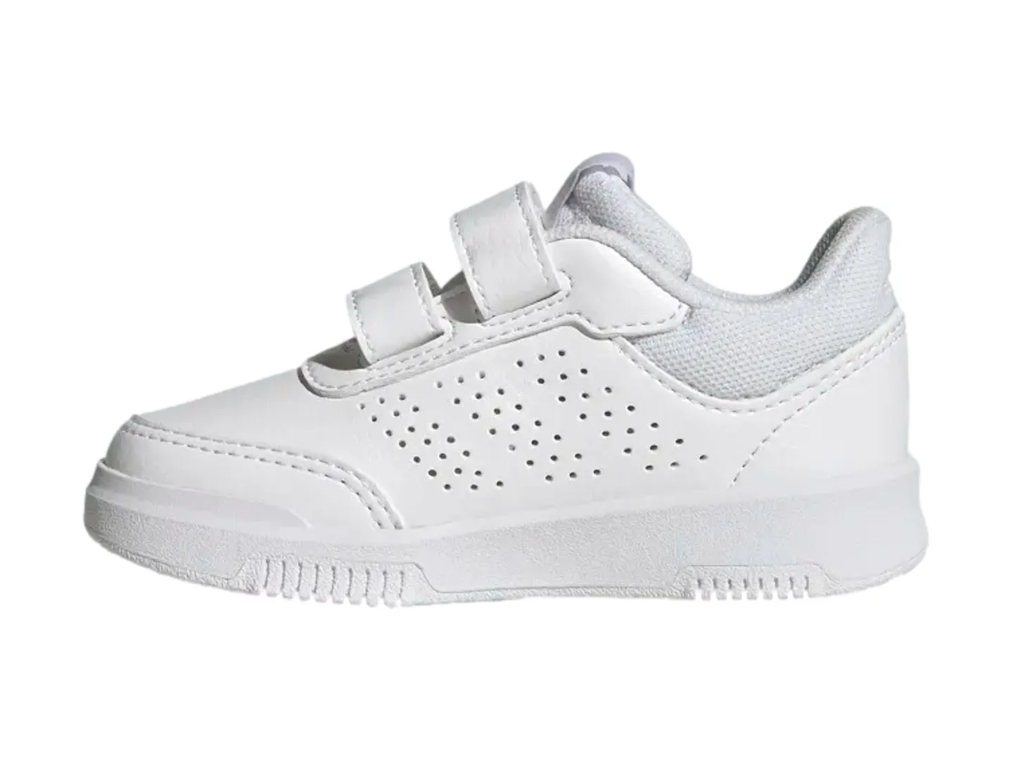 Tenis Adidas Tensaur Sport Para Niña