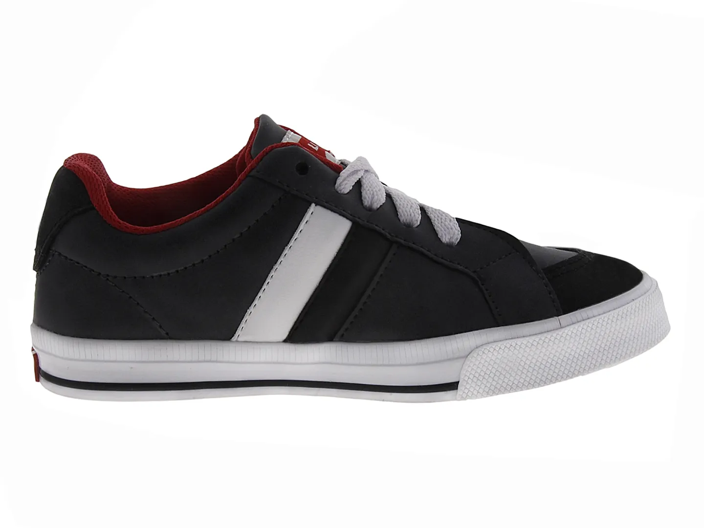 Tenis Levis 0065 Para Niño