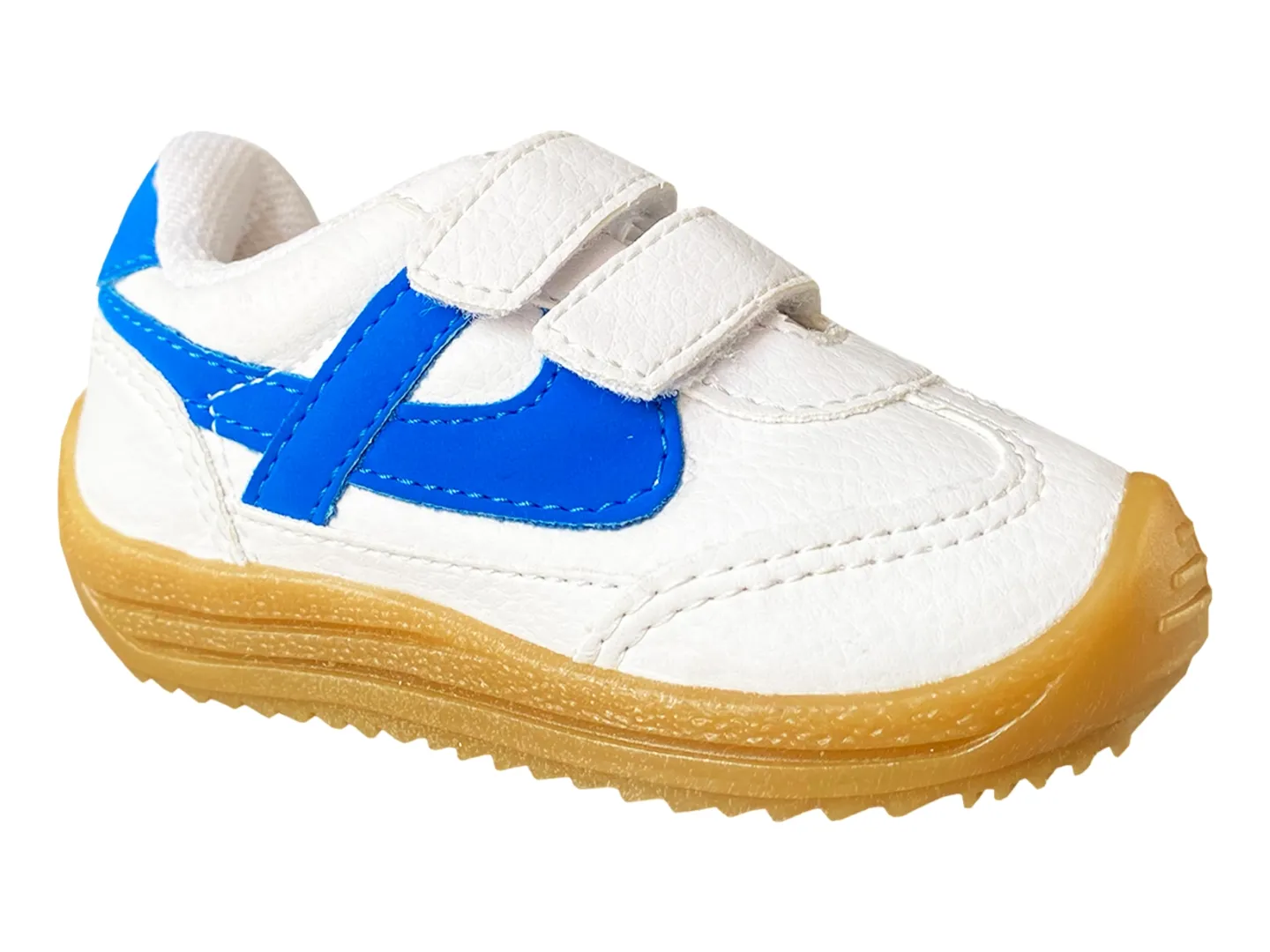TENIS PANAM 0113430019 PARA NIñO