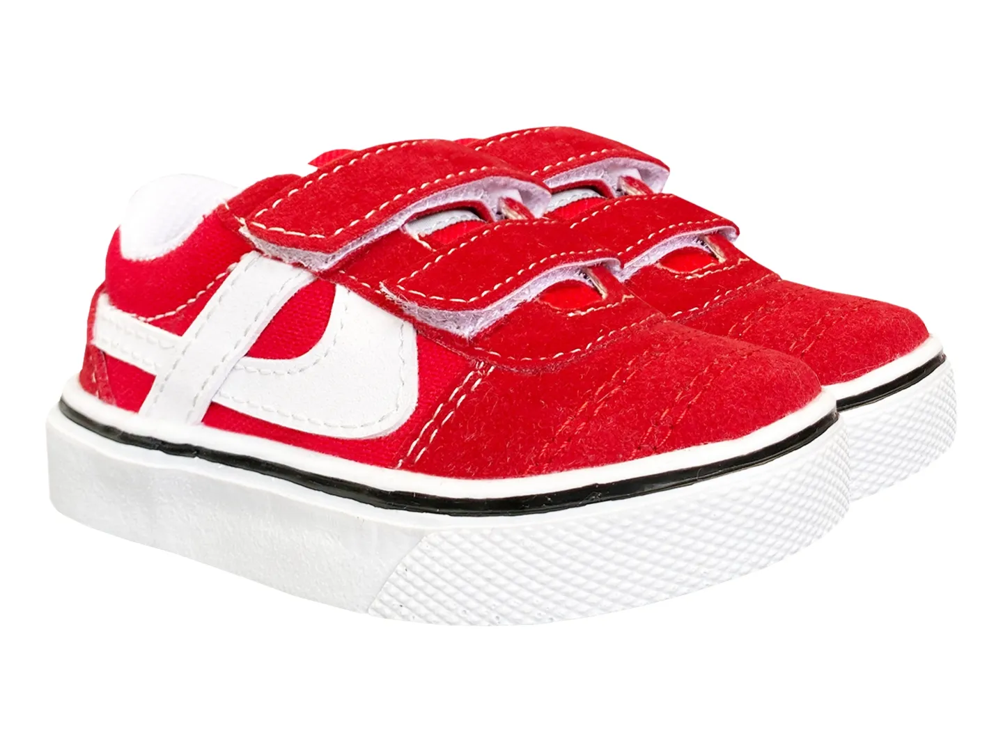 TENIS PANAM 0114120567 PARA NIñO