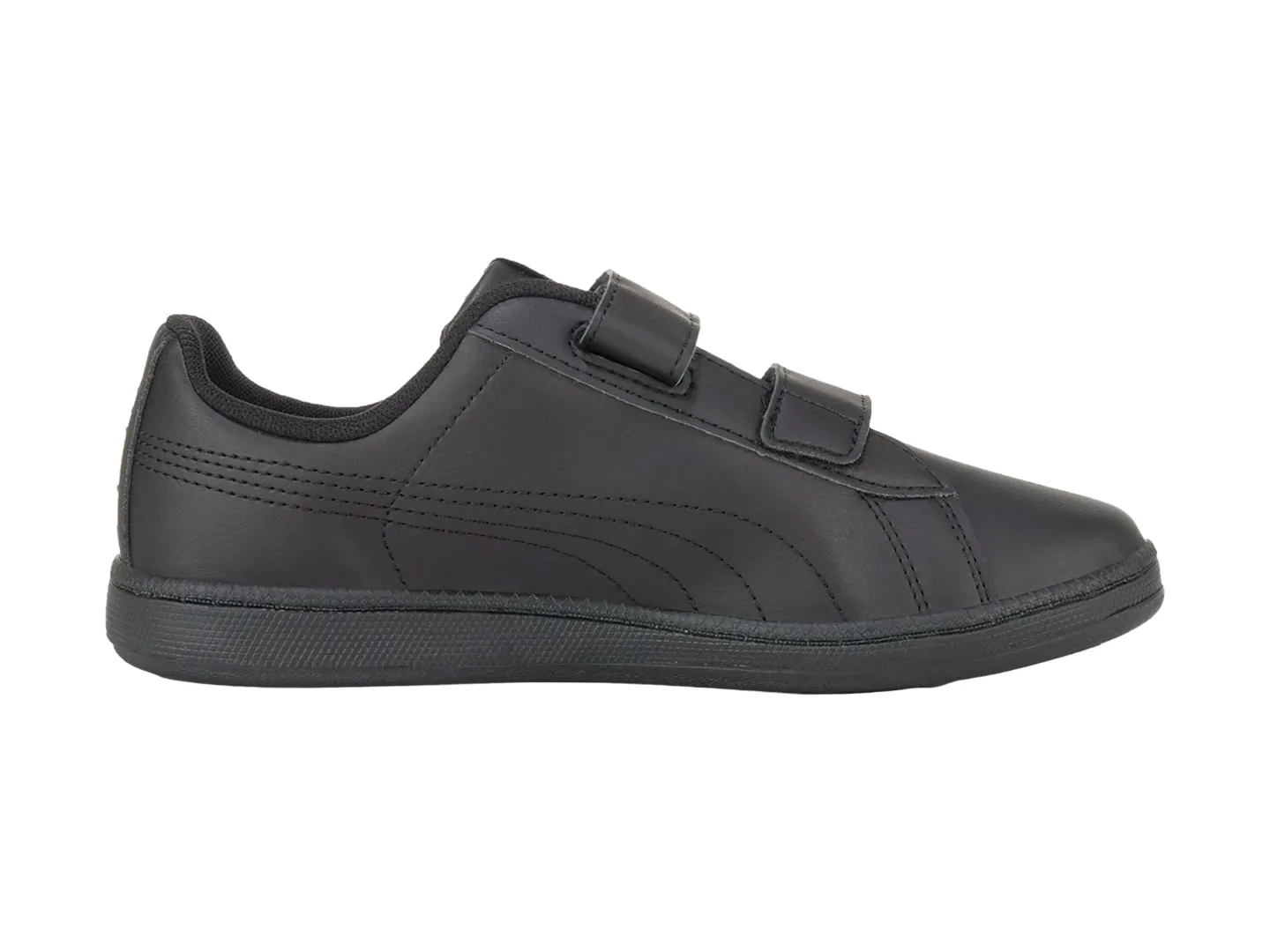 Tenis Puma Up V  Para  Niño