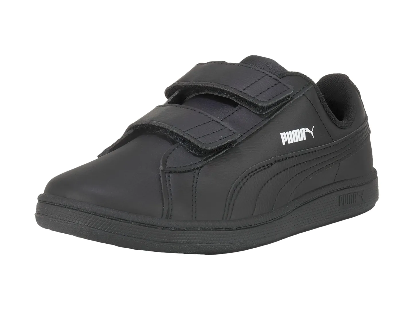 Tenis Puma Up V  Para  Niño