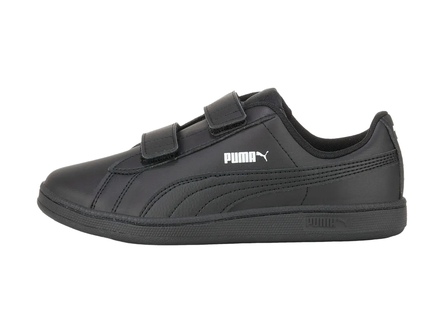 Tenis Puma Up V  Para  Niño