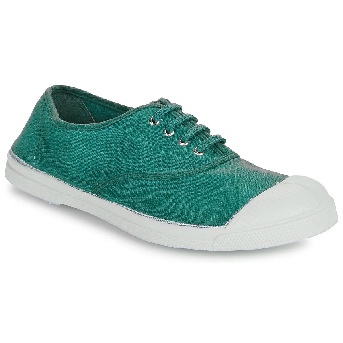 TENNIS LACETS