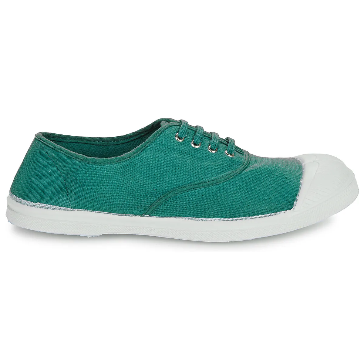 TENNIS LACETS