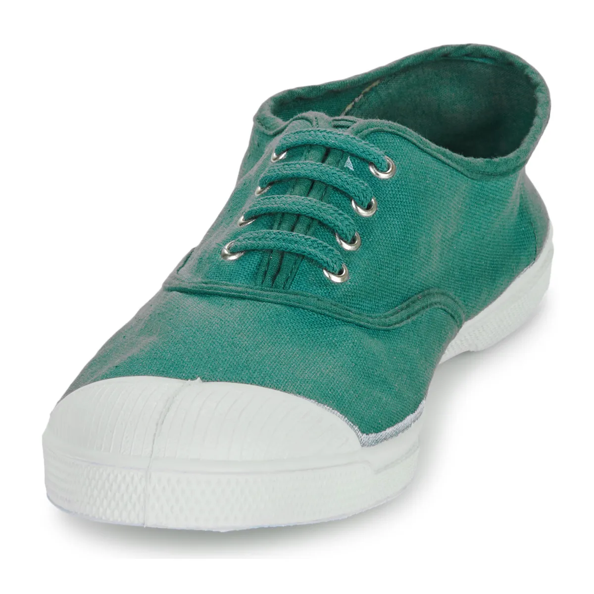 TENNIS LACETS