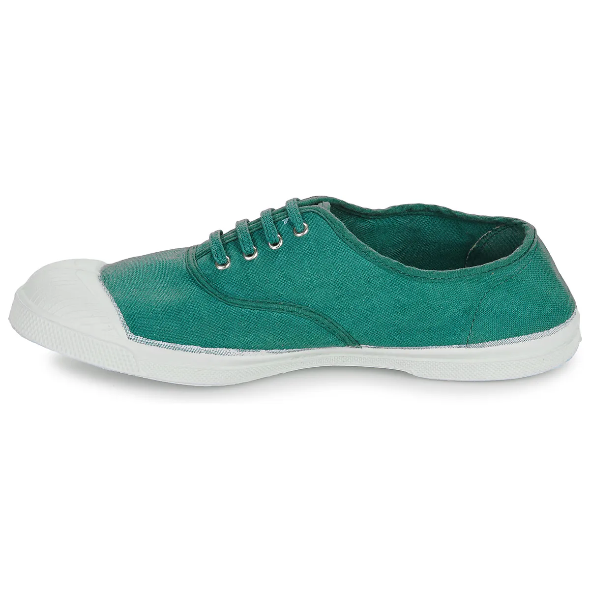 TENNIS LACETS